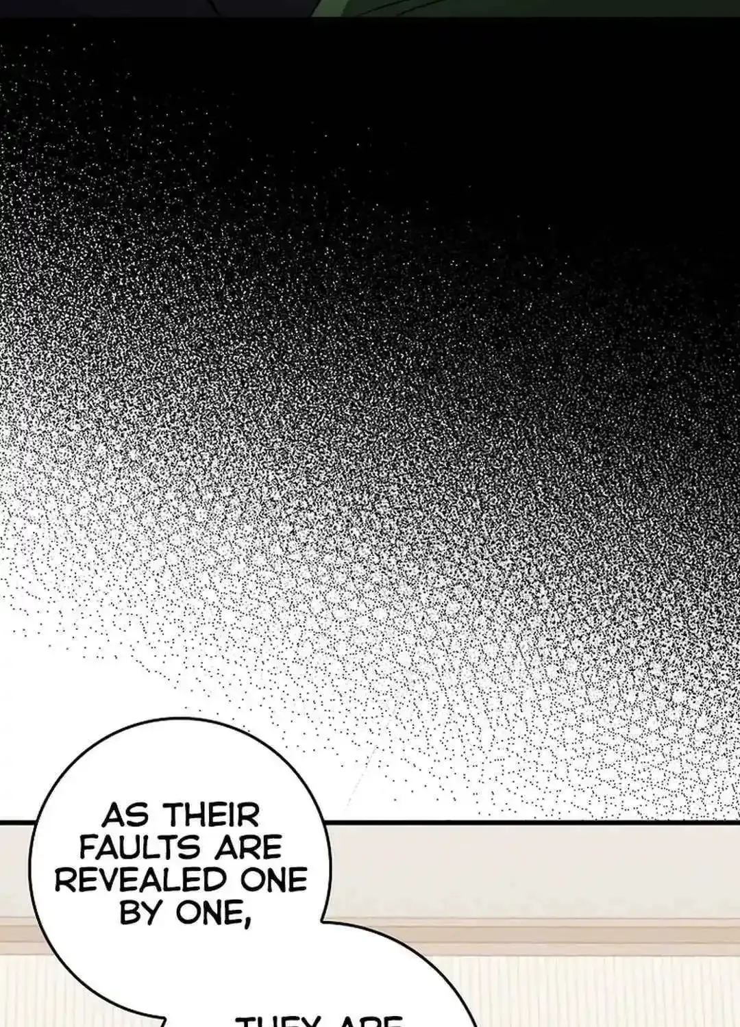 Max Talent Player (2024) Zinmanga X Chapter 69 Page 94
