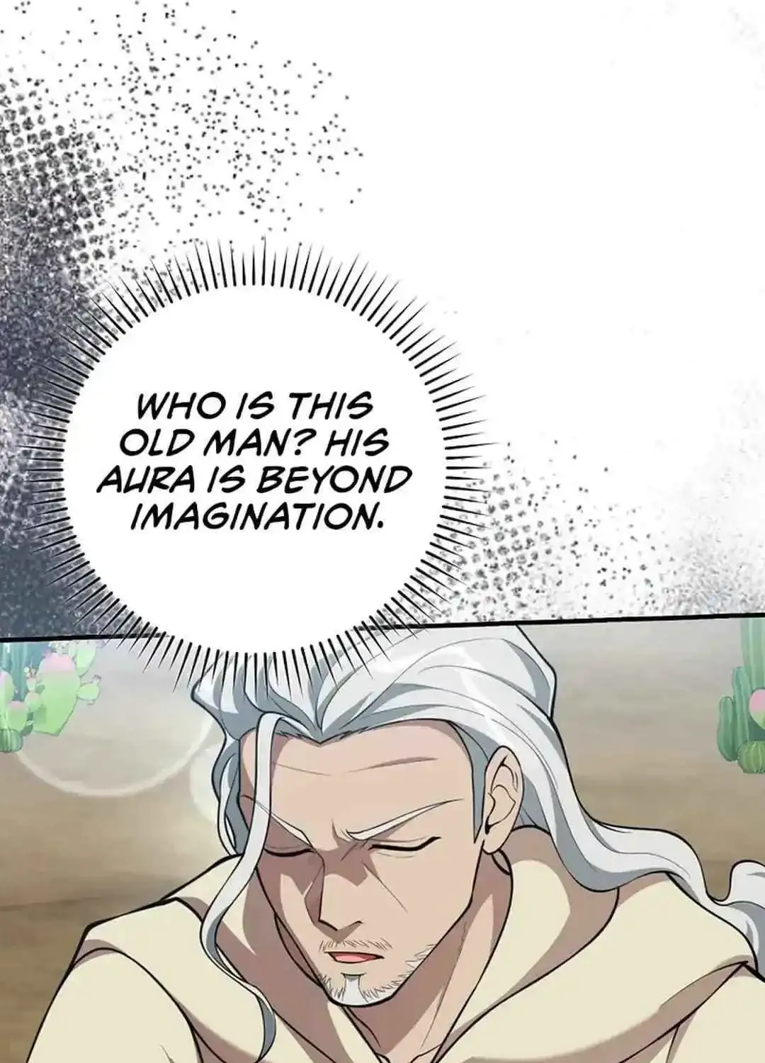 Max Talent Player (2024) Zinmanga X Chapter 68 Page 7
