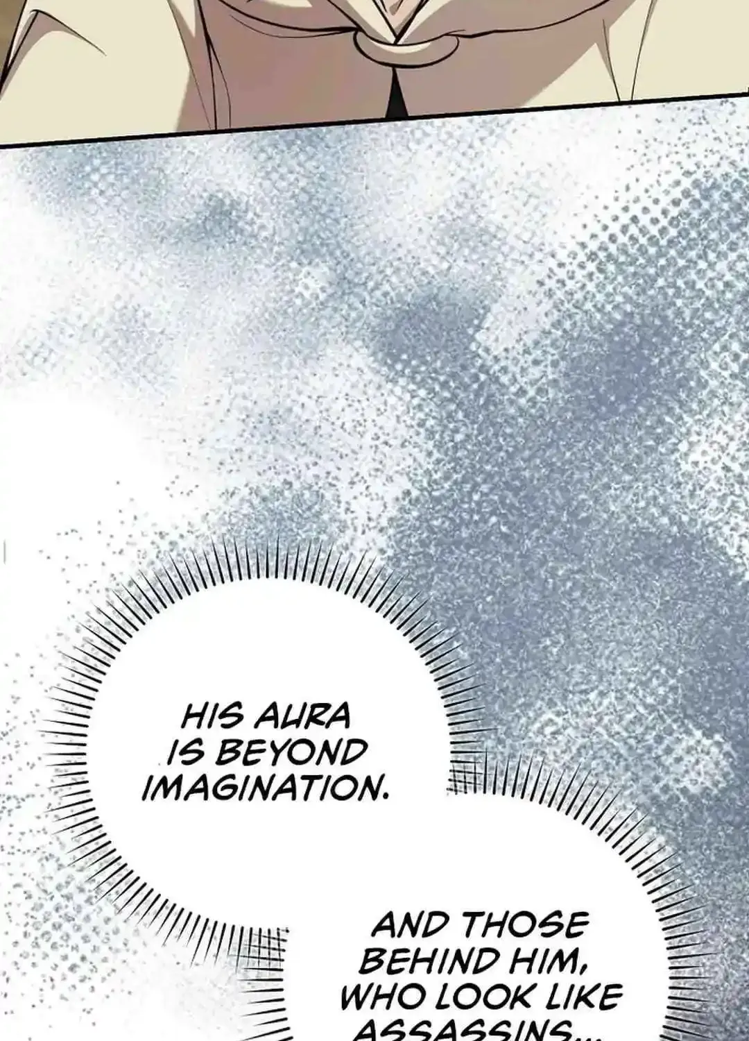 Max Talent Player (2024) Zinmanga X Chapter 68 Page 8