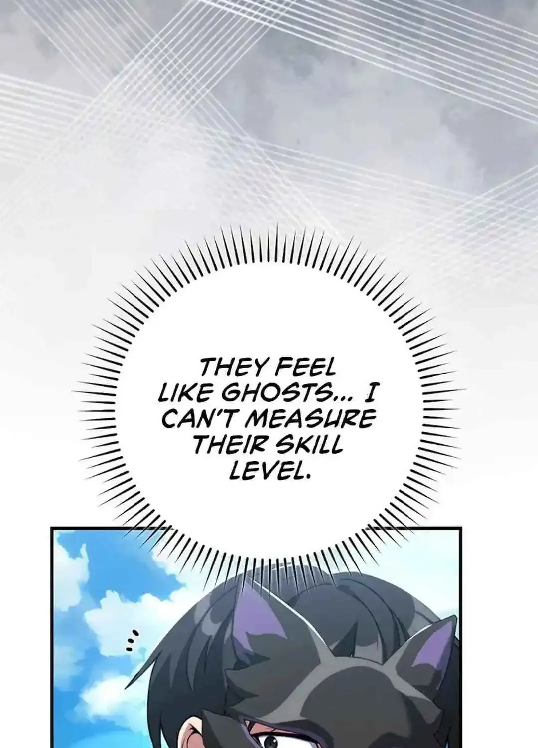 Max Talent Player (2024) Zinmanga X Chapter 68 Page 10