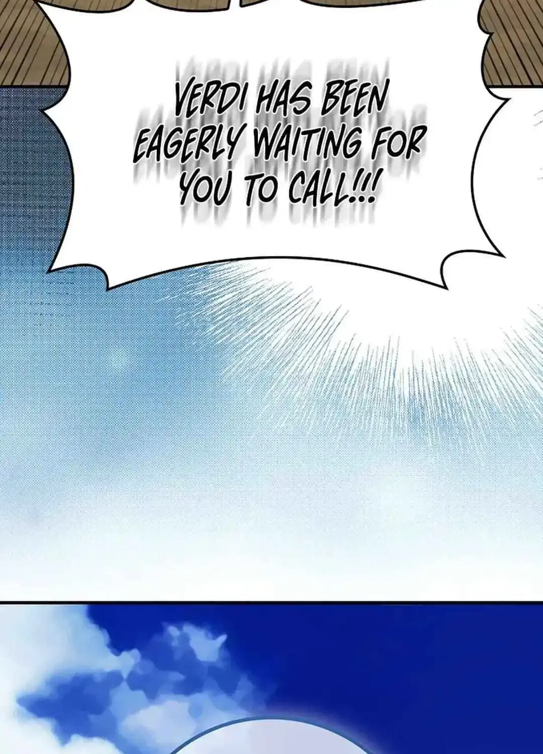 Max Talent Player (2024) Zinmanga X Chapter 68 Page 22