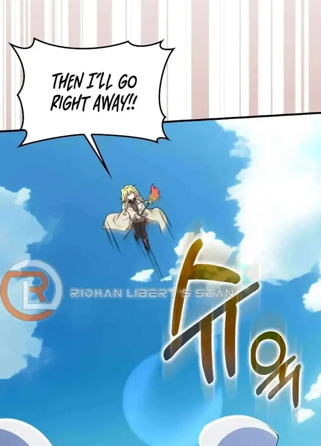 Max Talent Player (2024) Zinmanga X Chapter 68 Page 35
