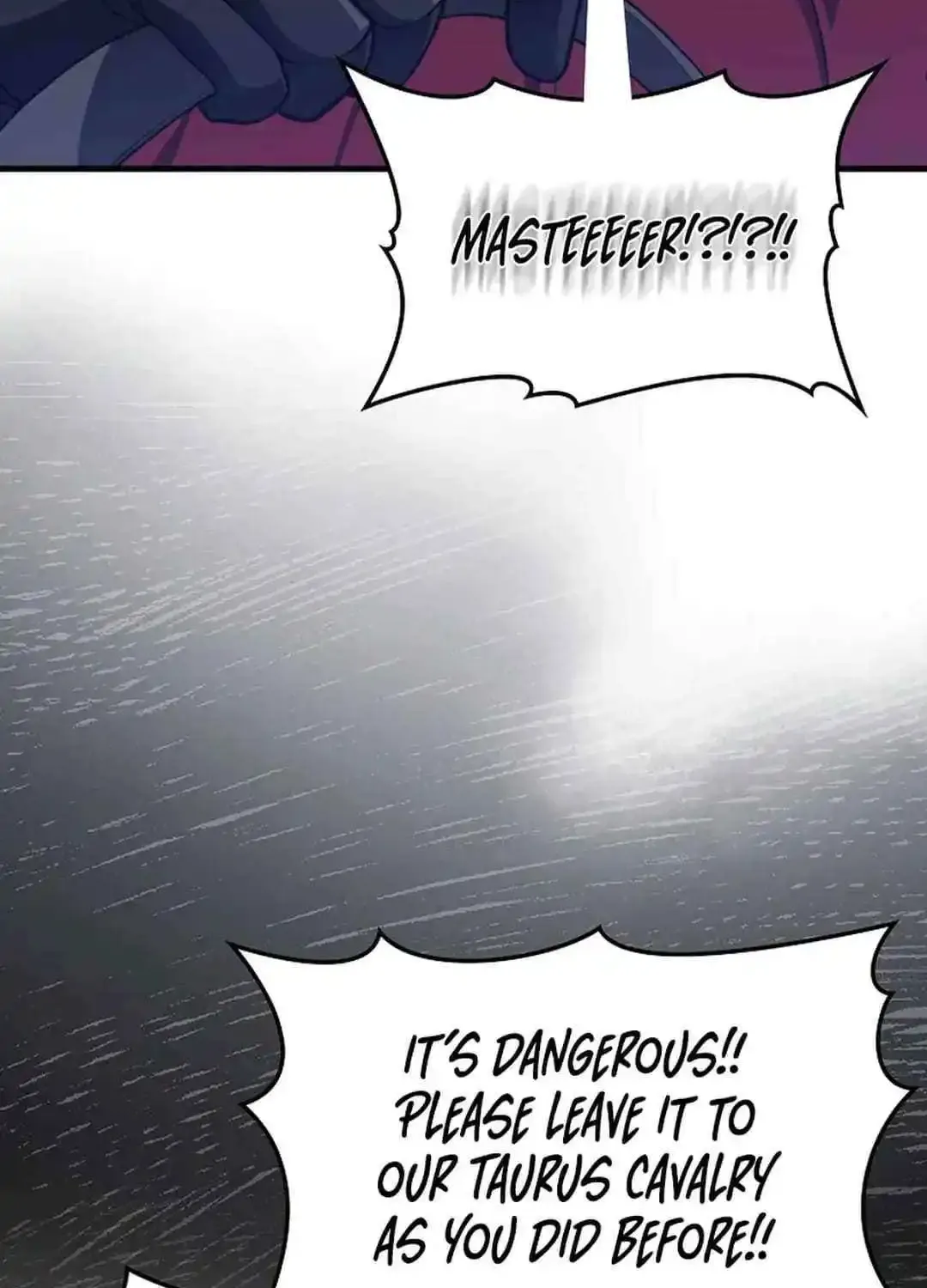 Max Talent Player (2024) Zinmanga X Chapter 67 Page 58
