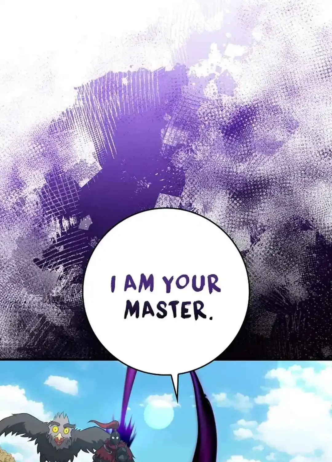 Max Talent Player (2024) Zinmanga X Chapter 67 Page 61