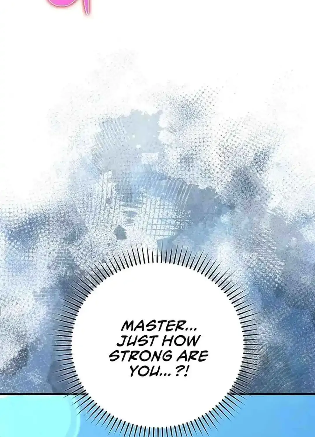 Max Talent Player (2024) Zinmanga X Chapter 67 Page 79