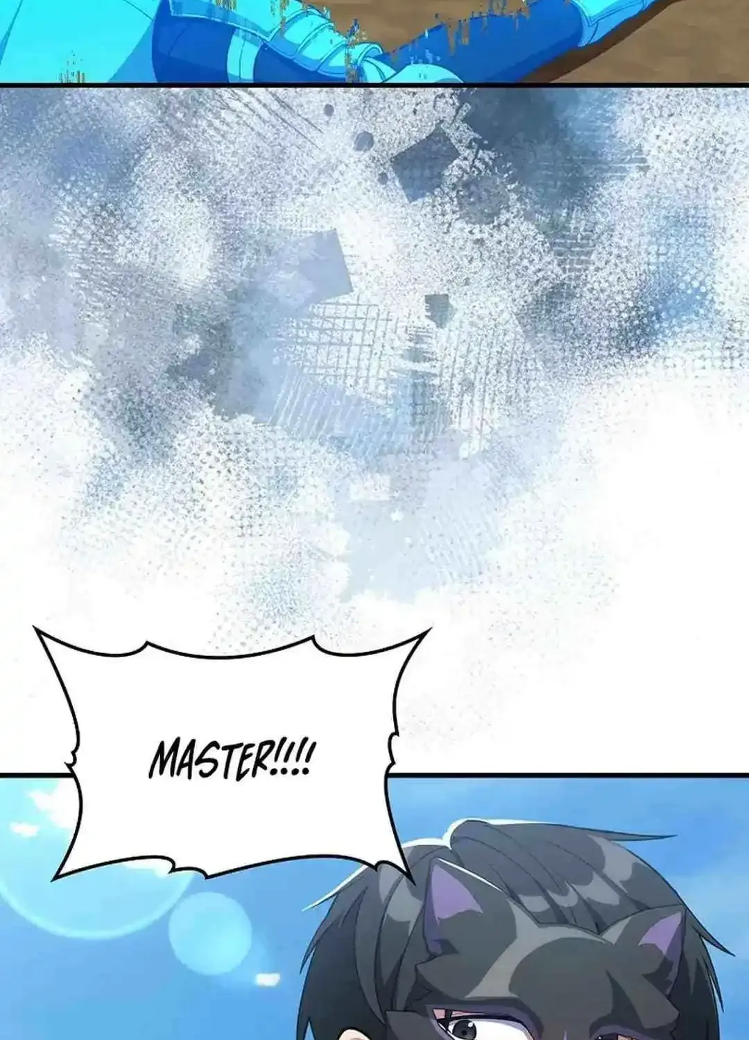 Max Talent Player (2024) Zinmanga X Chapter 67 Page 82