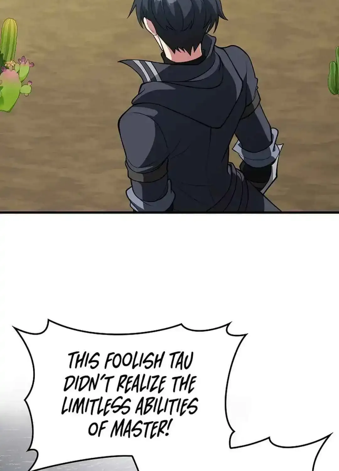 Max Talent Player (2024) Zinmanga X Chapter 67 Page 85