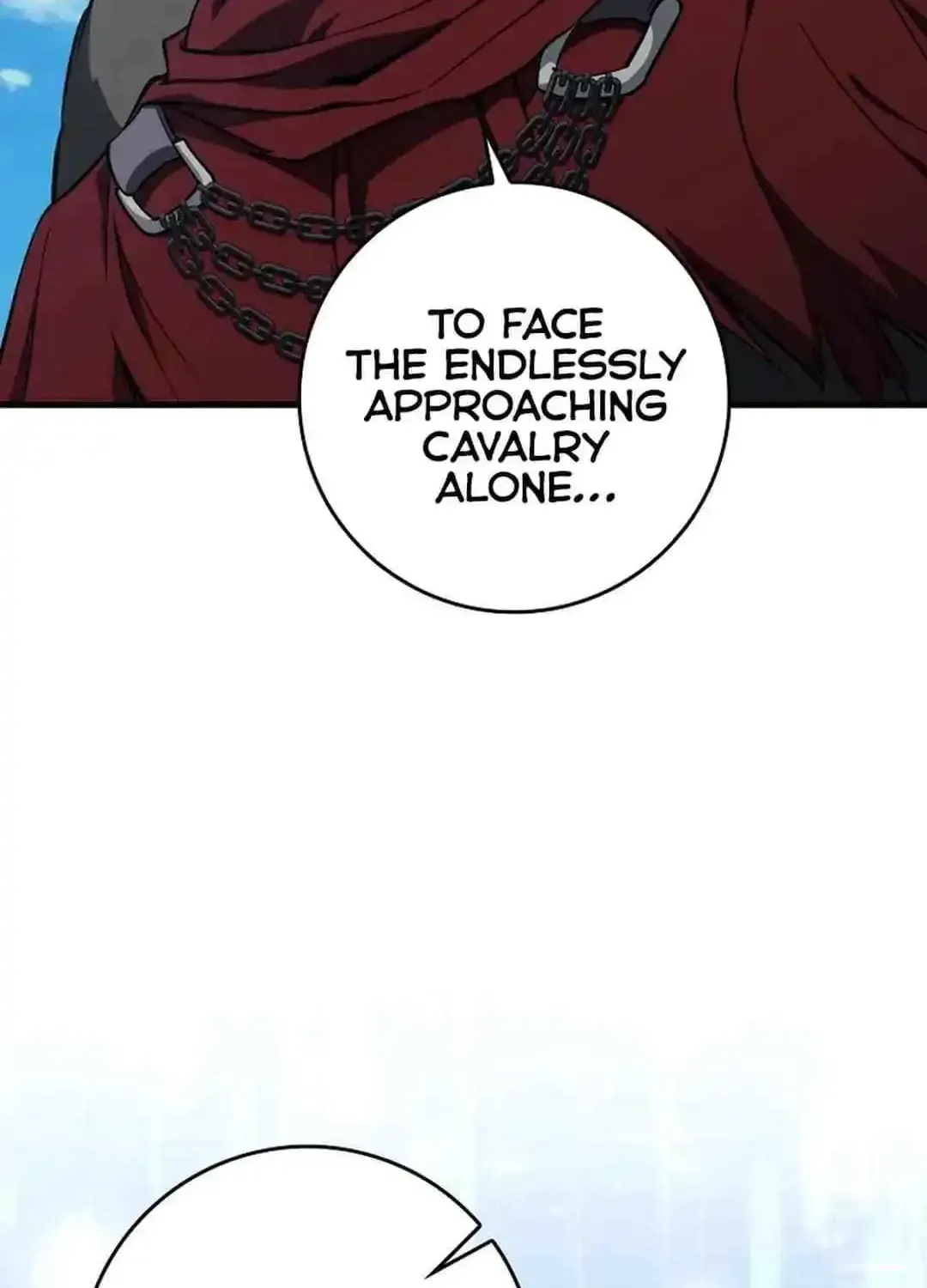 Max Talent Player (2024) Zinmanga X Chapter 67 Page 104