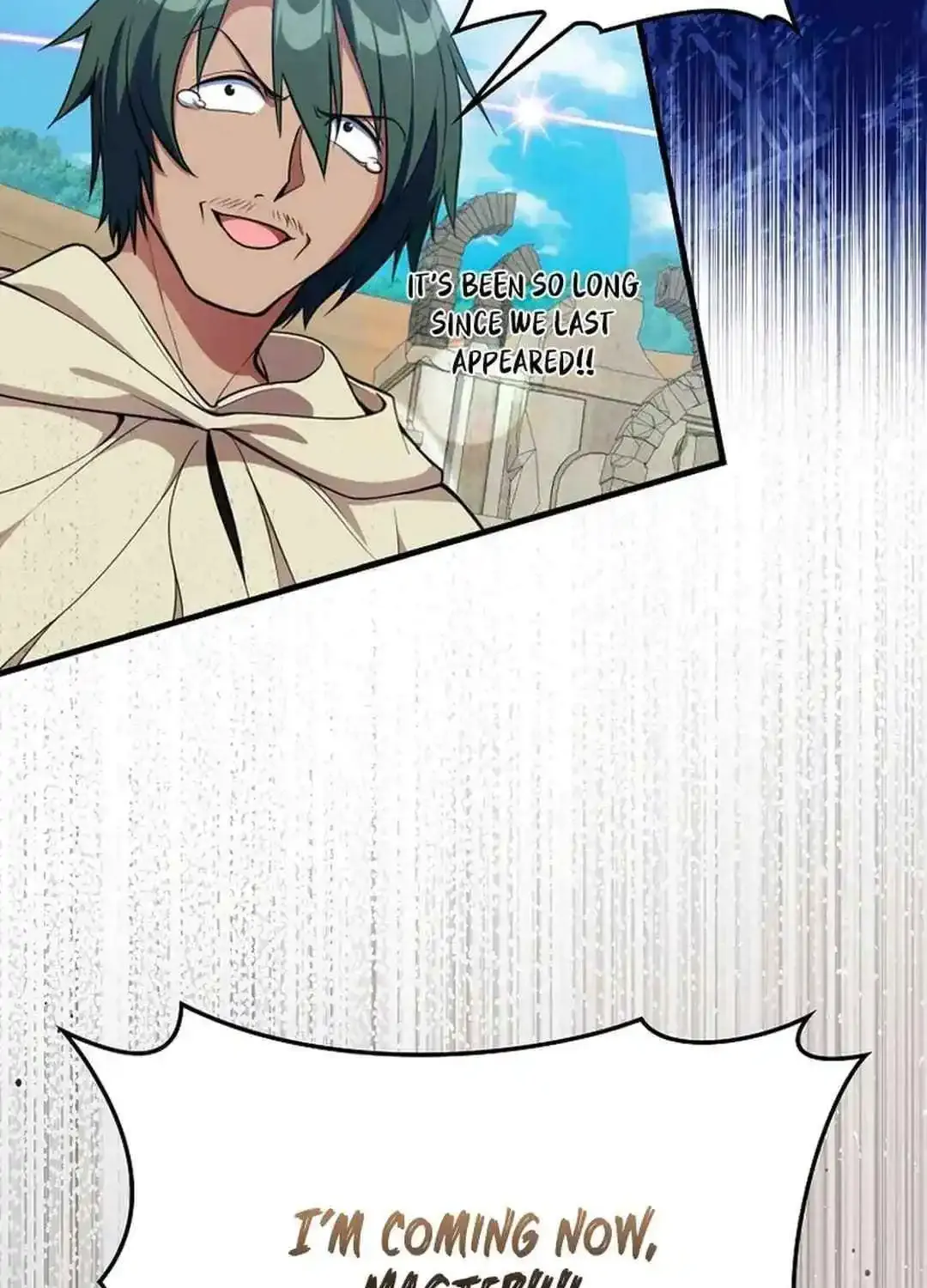 Max Talent Player (2024) Zinmanga X Chapter 67 Page 116