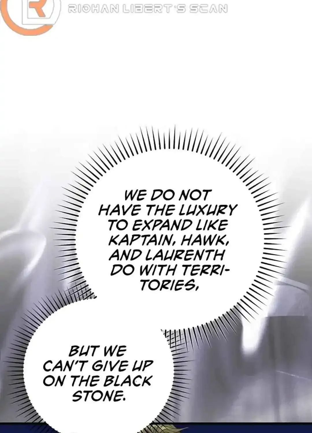 Max Talent Player (2024) Zinmanga X Chapter 66 Page 12