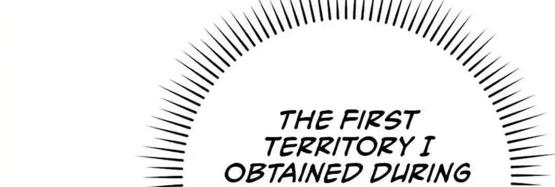 Max Talent Player (2024) Zinmanga X Chapter 66 Page 38