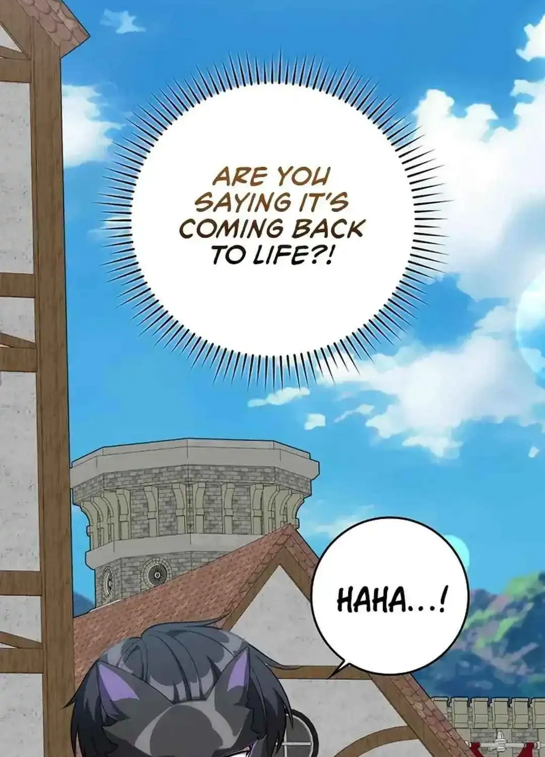 Max Talent Player (2024) Zinmanga X Chapter 66 Page 40