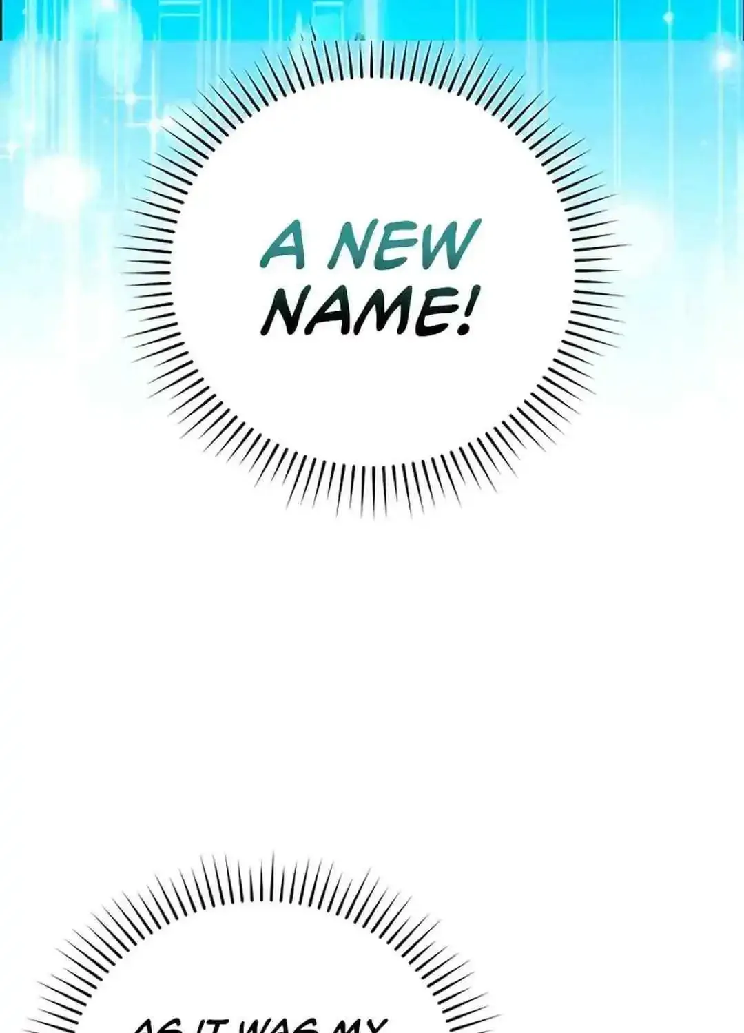 Max Talent Player (2024) Zinmanga X Chapter 66 Page 42