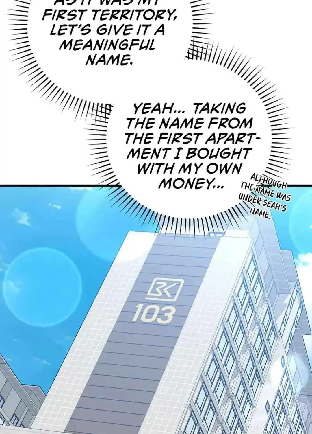 Max Talent Player (2024) Zinmanga X Chapter 66 Page 43