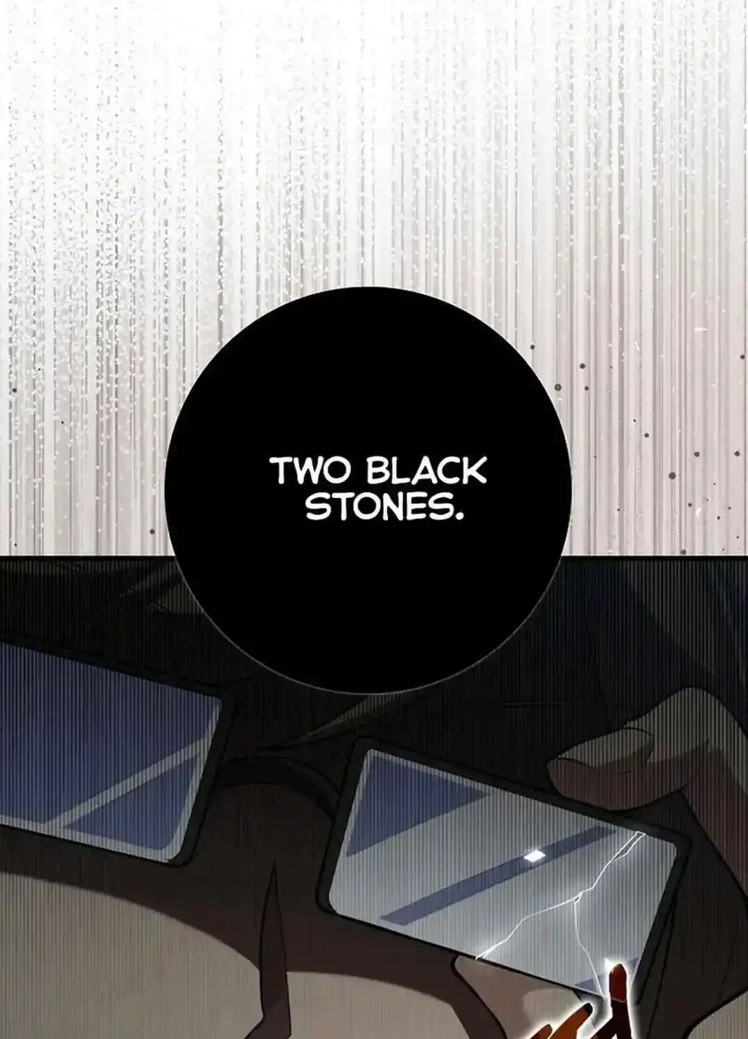 Max Talent Player (2024) Zinmanga X Chapter 66 Page 70