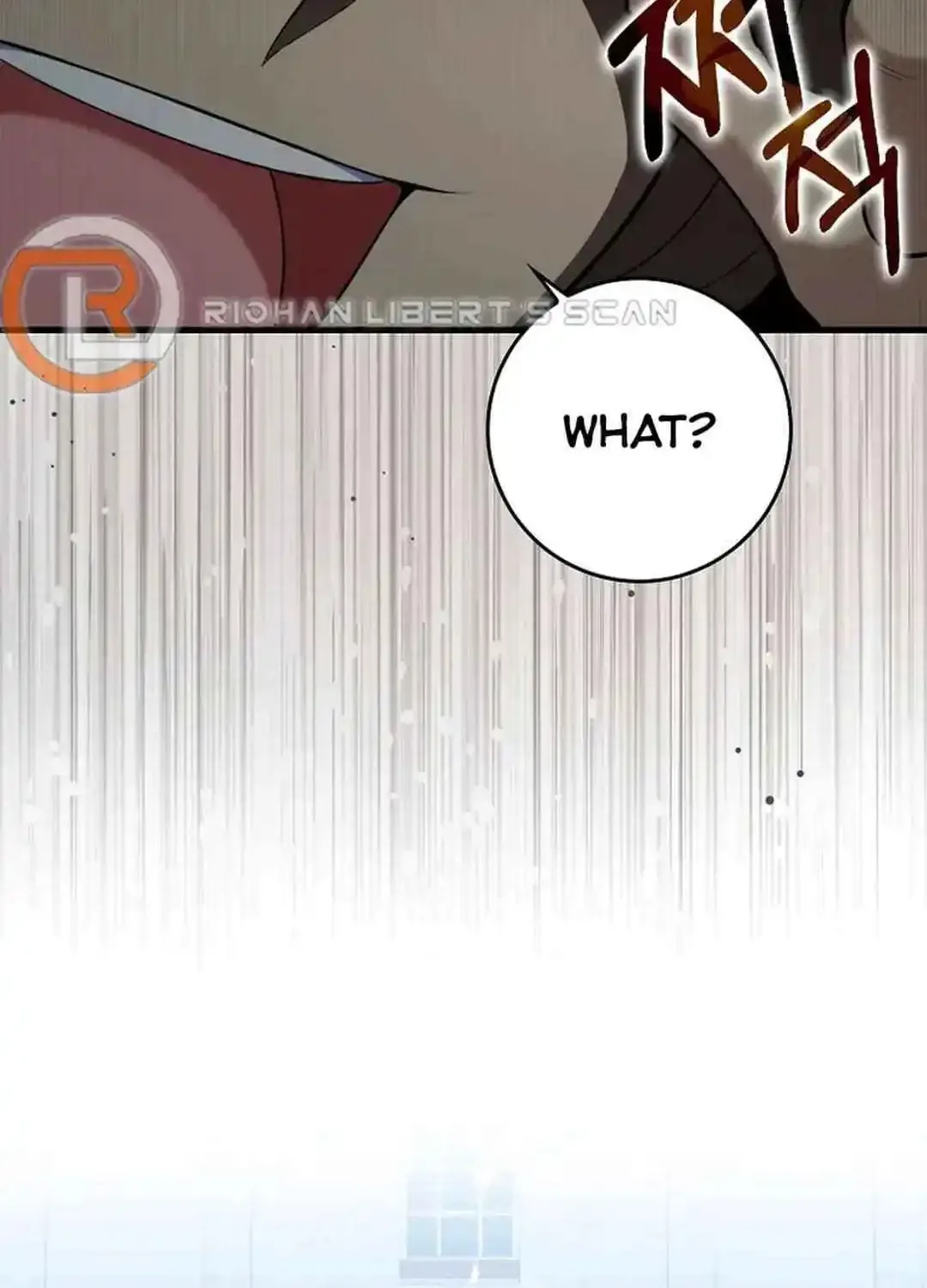 Max Talent Player (2024) Zinmanga X Chapter 66 Page 71