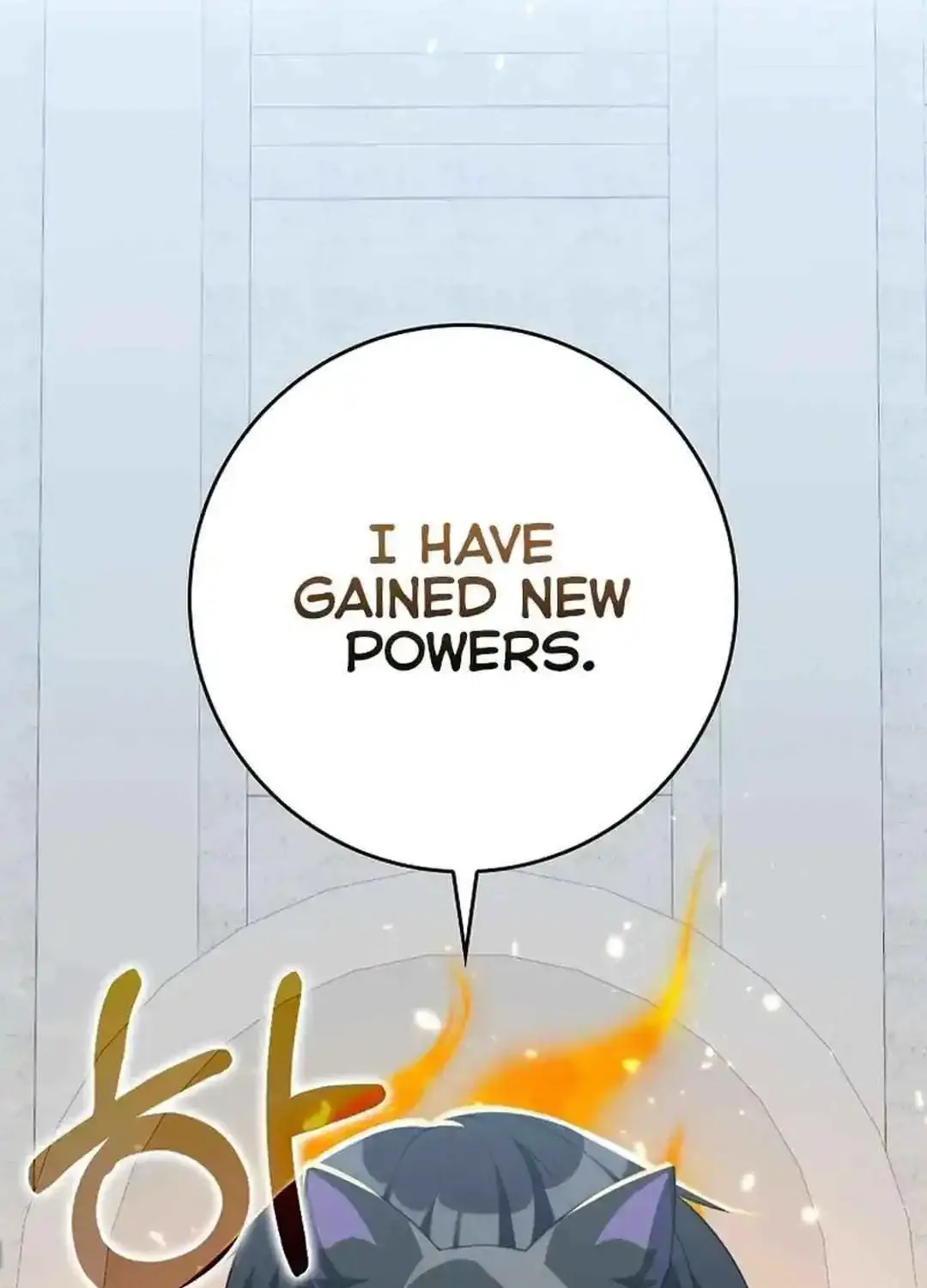 Max Talent Player (2024) Zinmanga X Chapter 66 Page 72