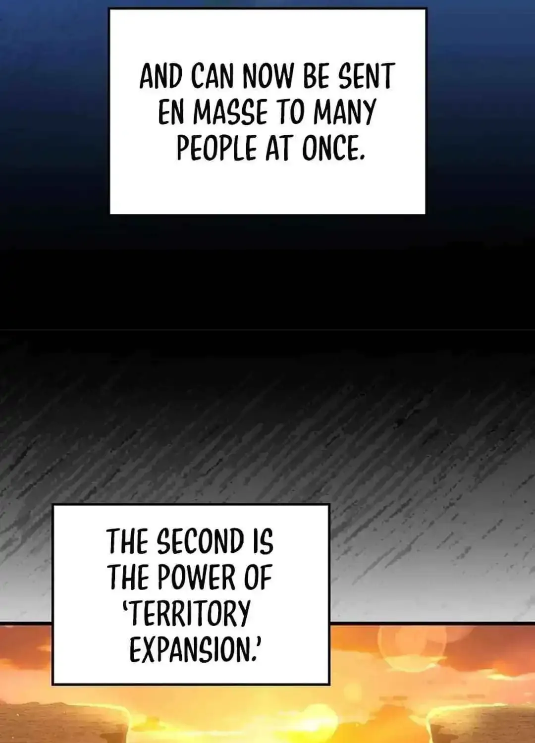 Max Talent Player (2024) Zinmanga X Chapter 66 Page 77