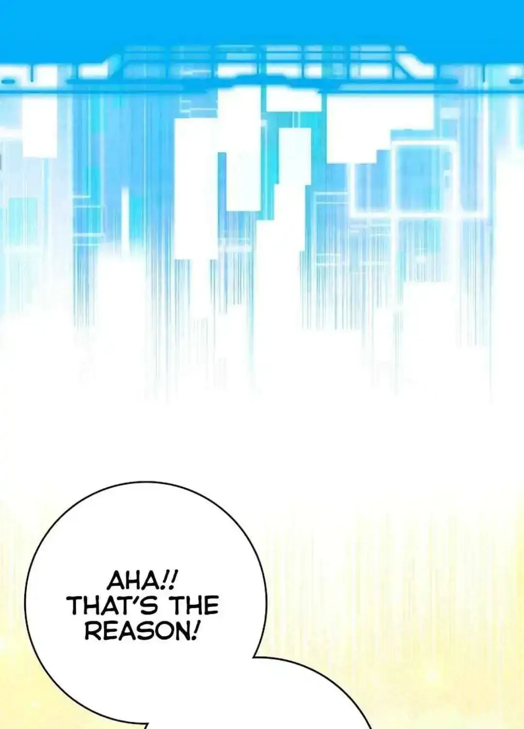 Max Talent Player (2024) Zinmanga X Chapter 66 Page 80