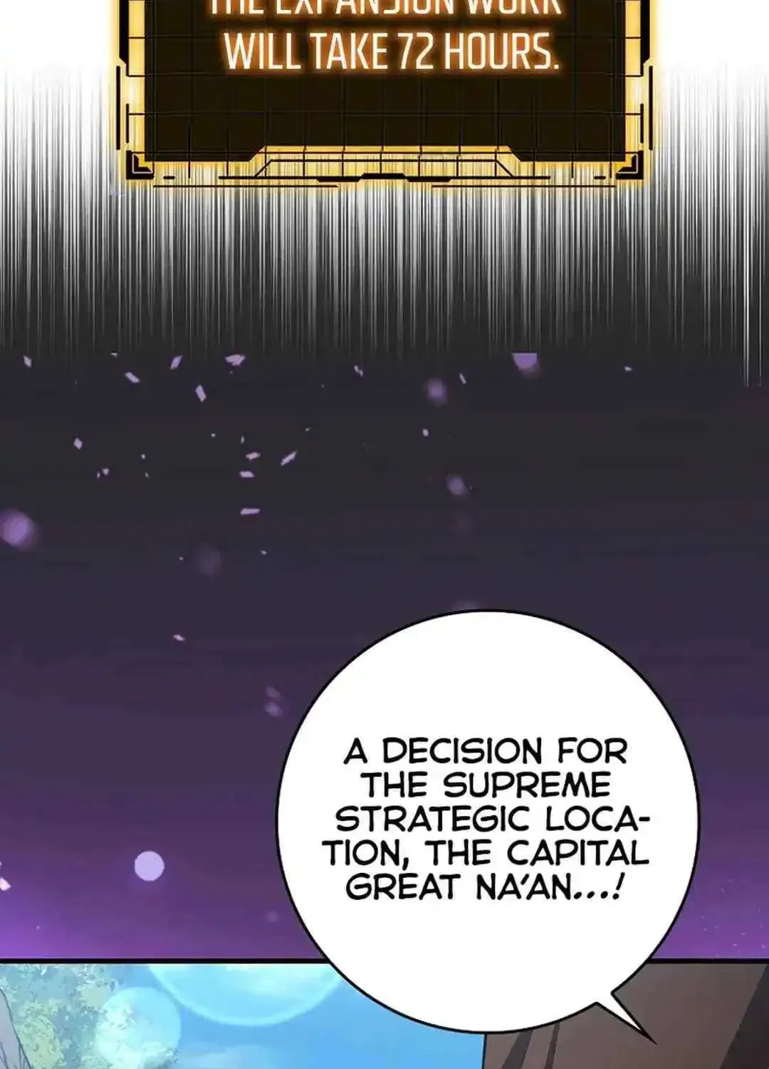 Max Talent Player (2024) Zinmanga X Chapter 66 Page 86