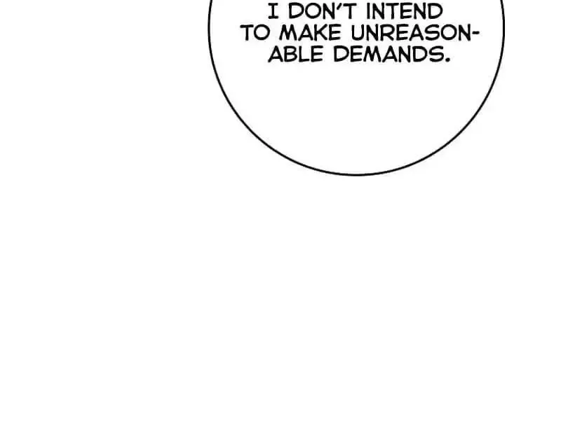 Max Talent Player (2024) Zinmanga X Chapter 65 Page 54
