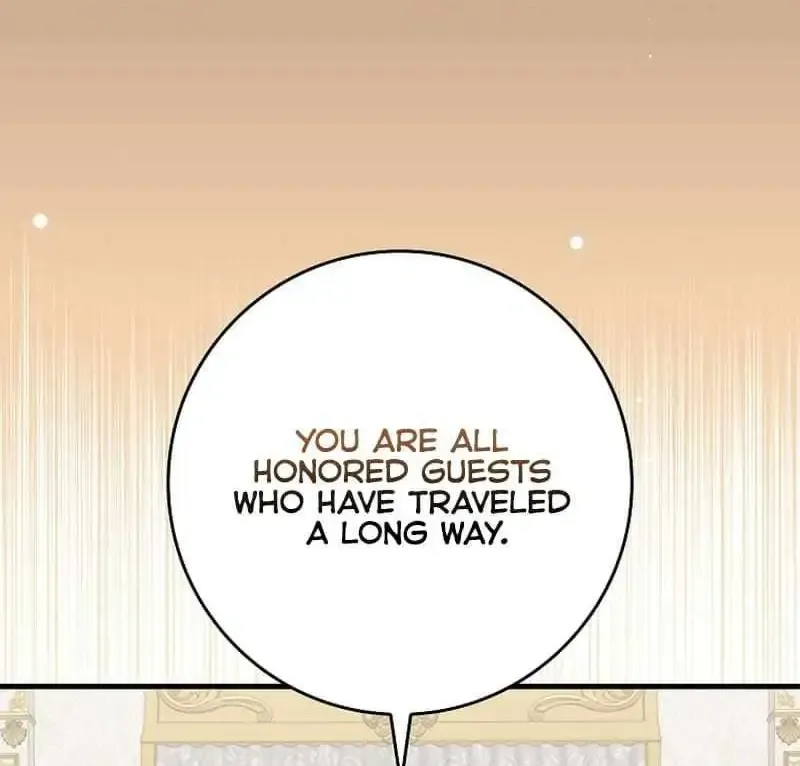 Max Talent Player (2024) Zinmanga X Chapter 65 Page 58