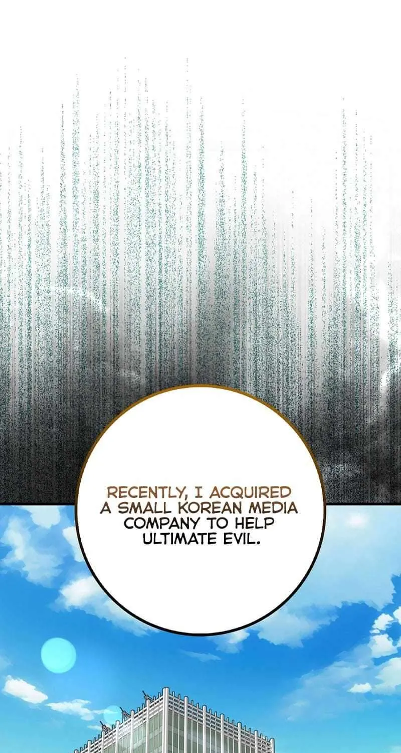 Max Talent Player (2024) Zinmanga X Chapter 65 Page 65