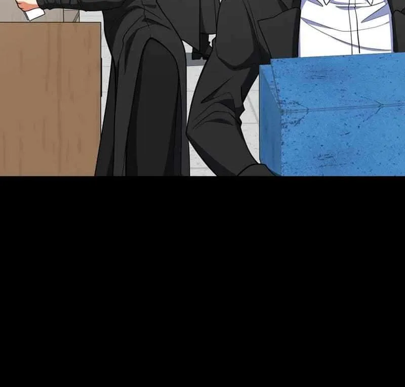 Max Talent Player (2024) Zinmanga X Chapter 65 Page 68
