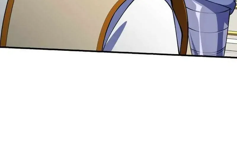 Max Talent Player (2024) Zinmanga X Chapter 65 Page 70