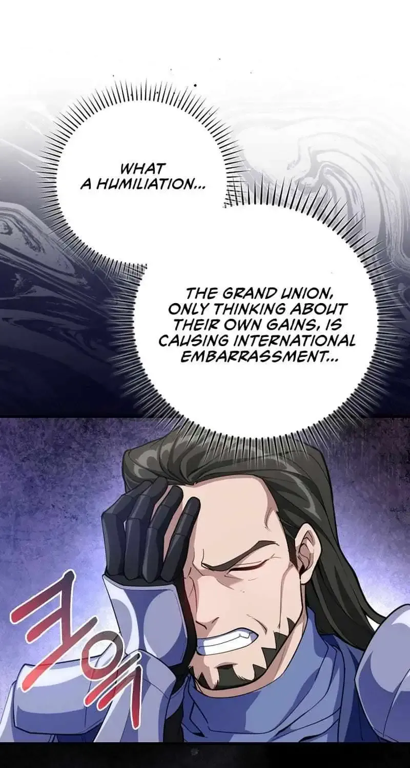 Max Talent Player (2024) Zinmanga X Chapter 65 Page 71