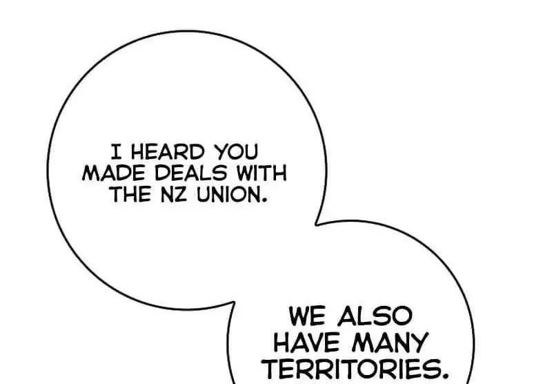 Max Talent Player (2024) Zinmanga X Chapter 65 Page 74