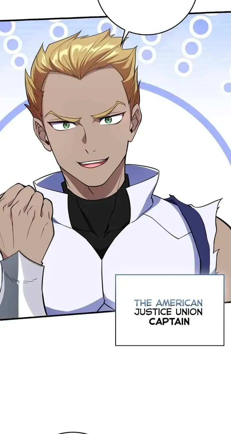 Max Talent Player (2024) Zinmanga X Chapter 65 Page 75