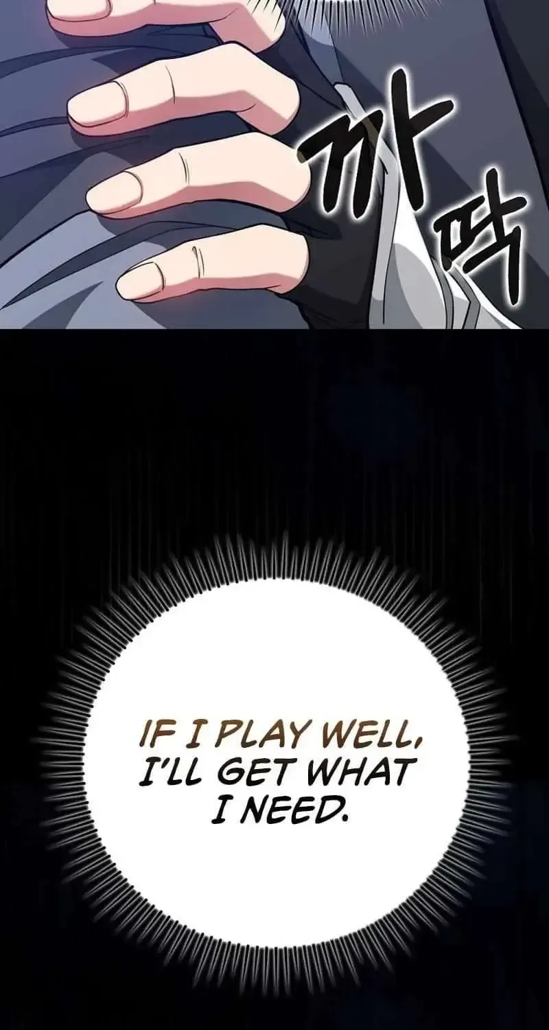 Max Talent Player (2024) Zinmanga X Chapter 65 Page 93