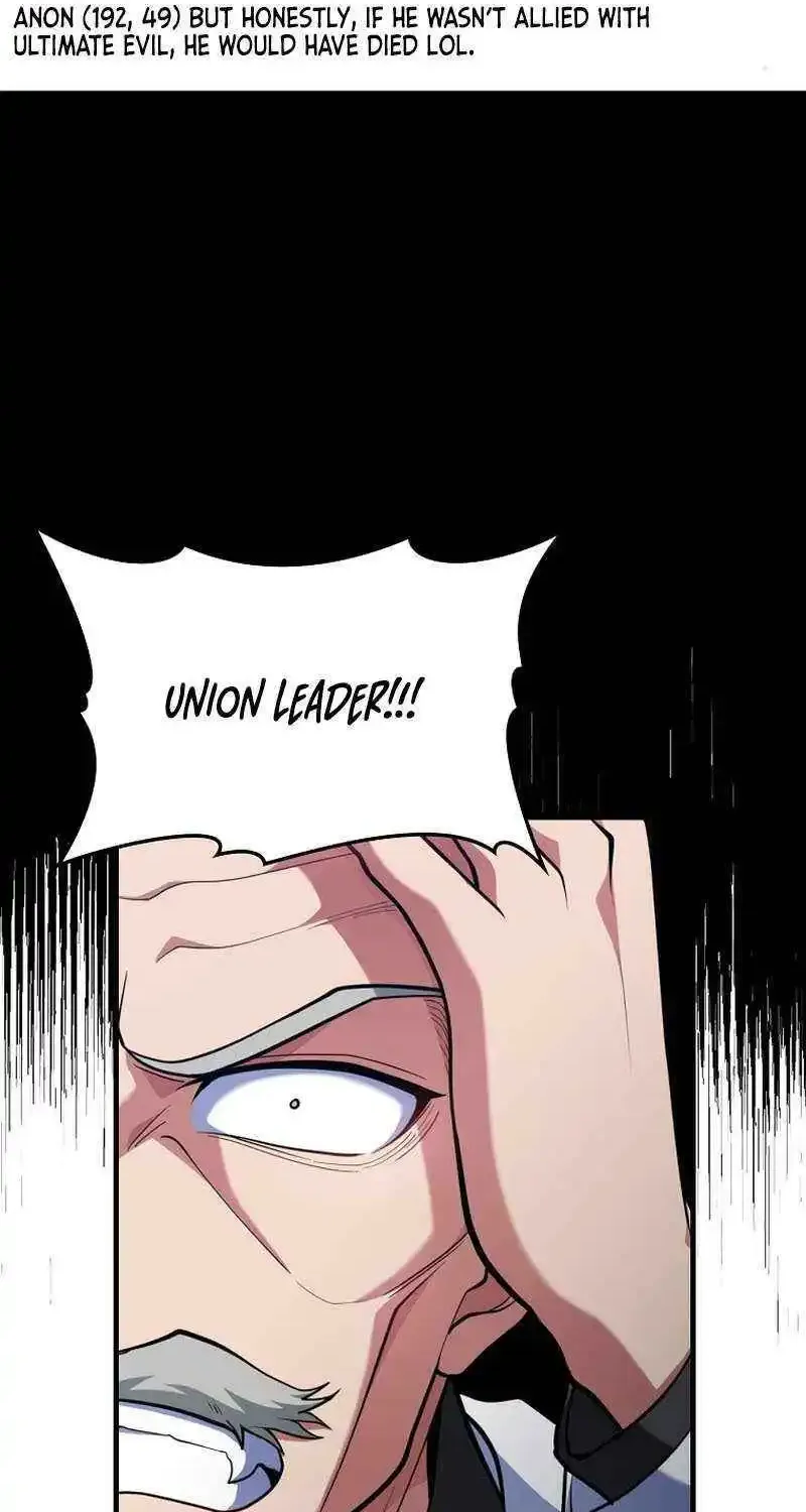 Max Talent Player (2024) Zinmanga X Chapter 65 Page 102