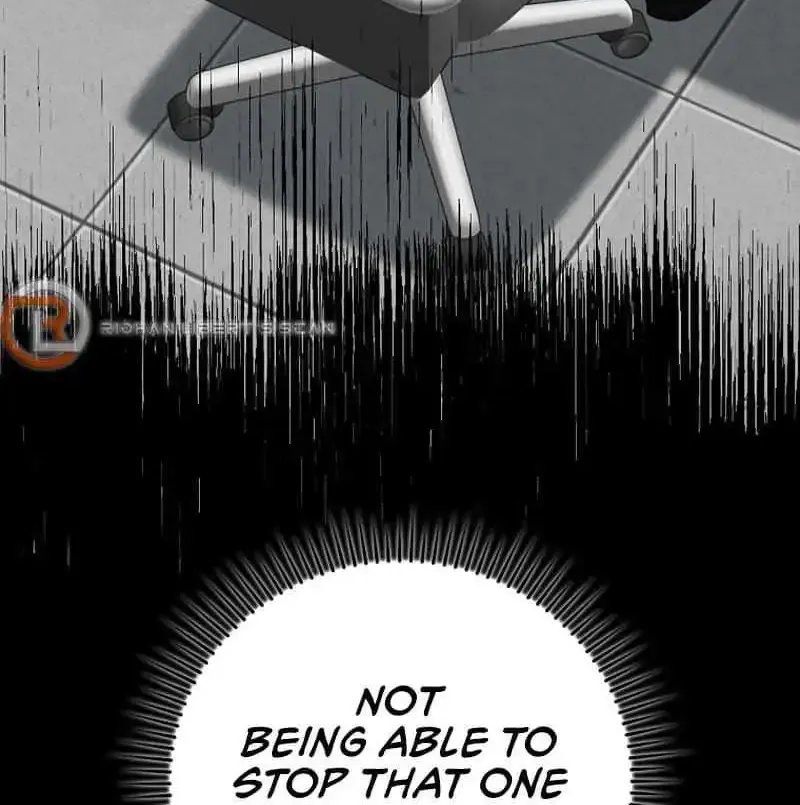 Max Talent Player (2024) Zinmanga X Chapter 65 Page 109