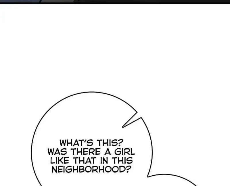 Max Talent Player (2024) Zinmanga X Chapter 65 Page 121