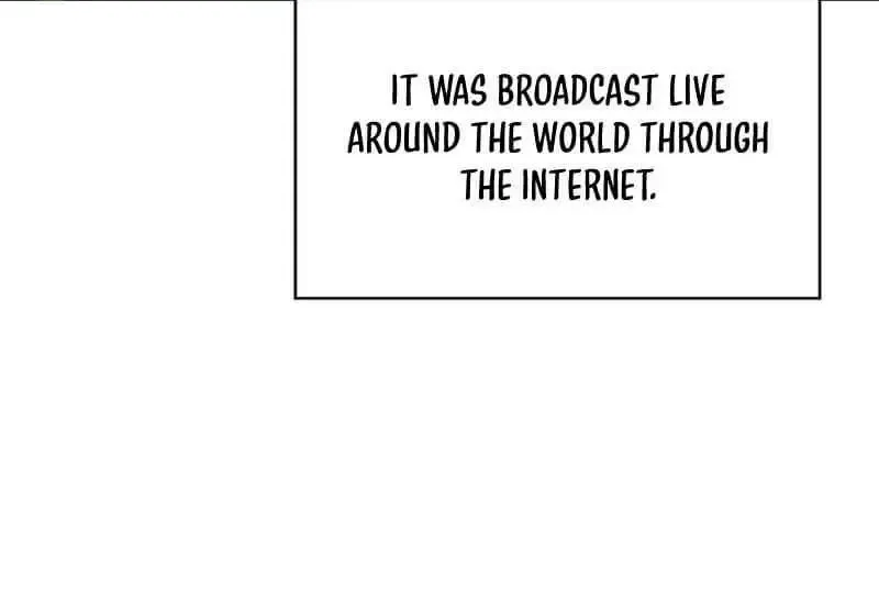 Max Talent Player (2024) Zinmanga X Chapter 64 Page 4