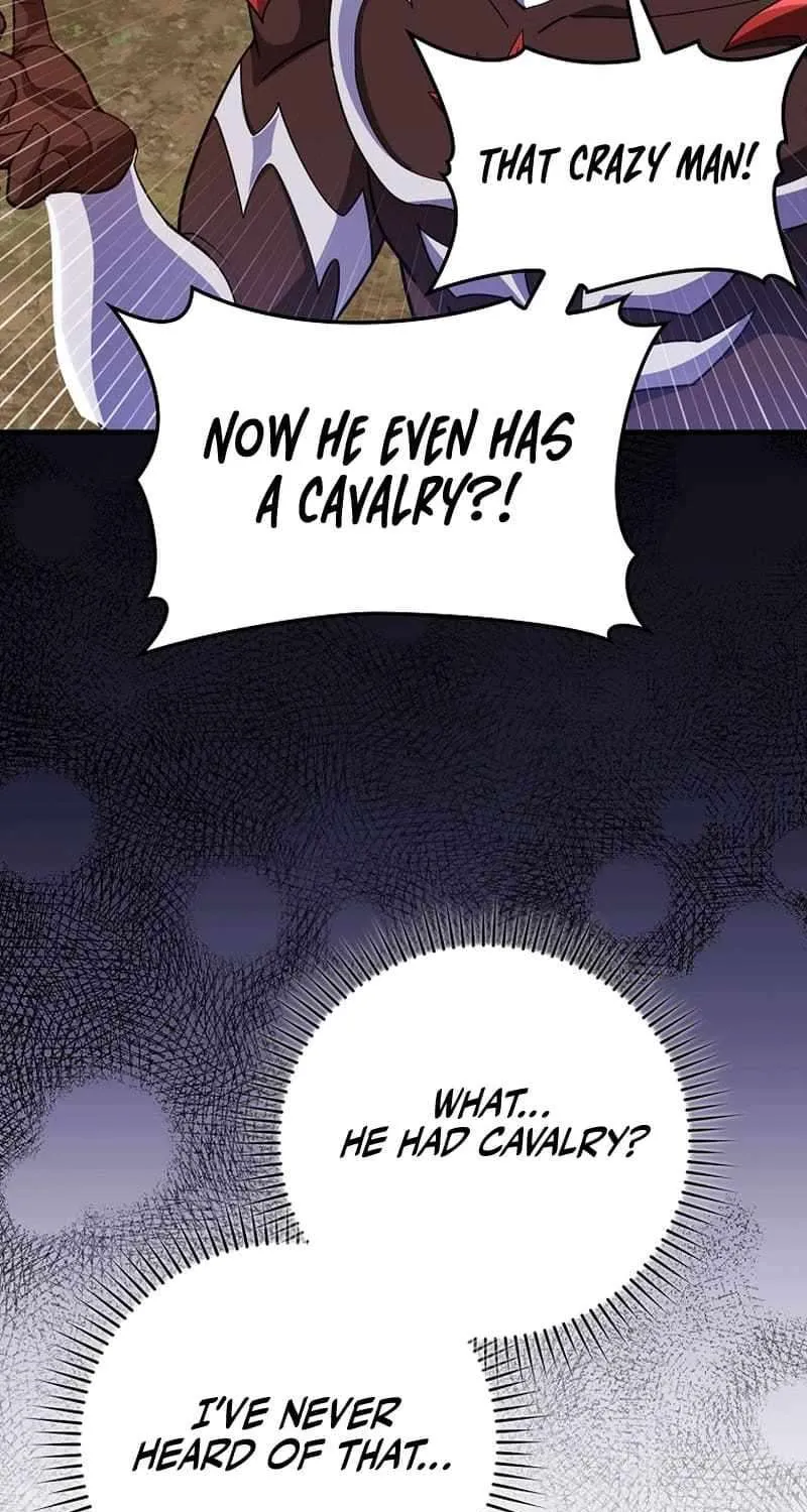 Max Talent Player (2024) Zinmanga X Chapter 64 Page 105