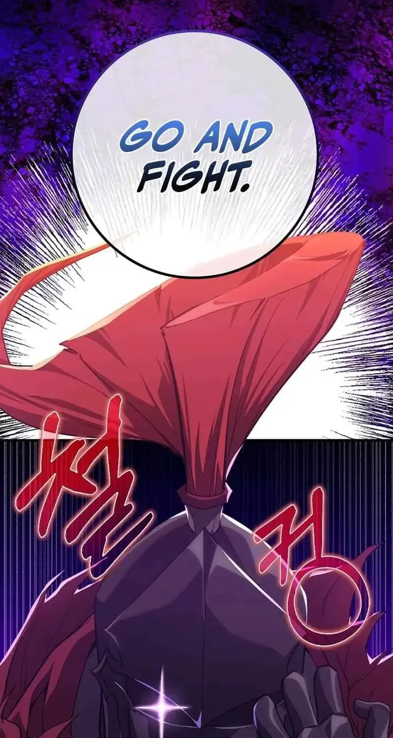 Max Talent Player (2024) Zinmanga X Chapter 64 Page 113