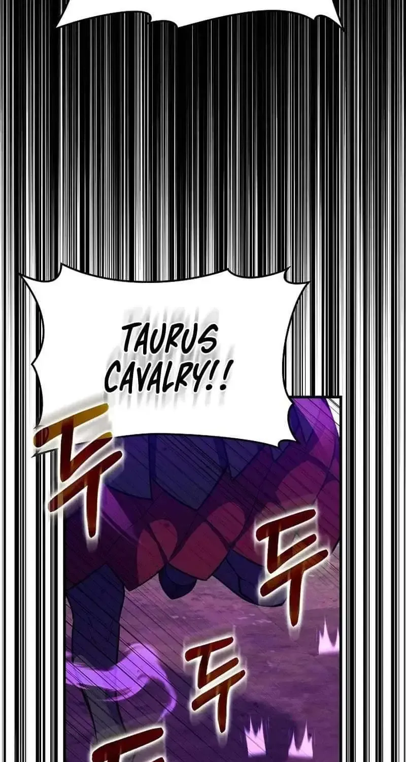 Max Talent Player (2024) Zinmanga X Chapter 64 Page 115