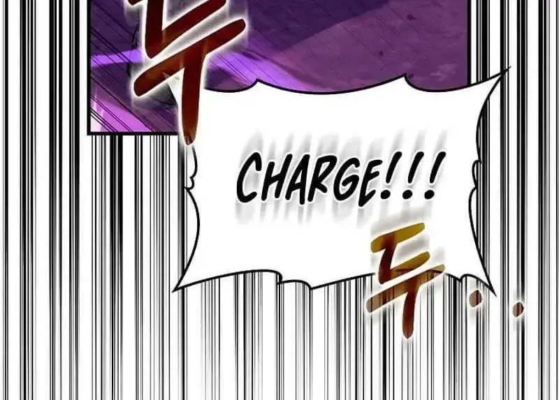 Max Talent Player (2024) Zinmanga X Chapter 64 Page 116