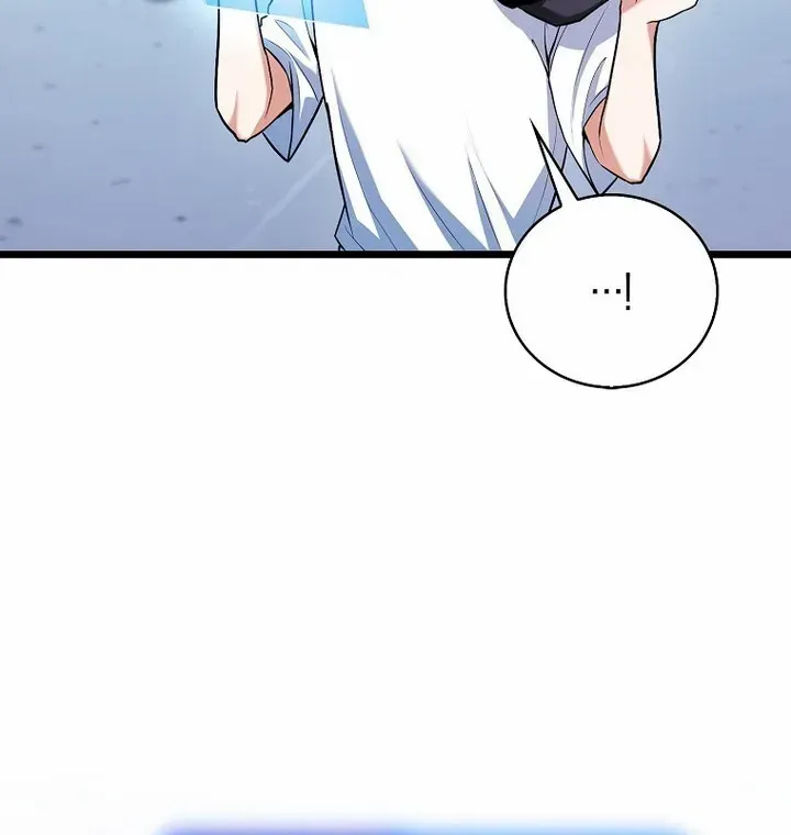 Max Talent Player (2024) Zinmanga X Chapter 63 Page 29