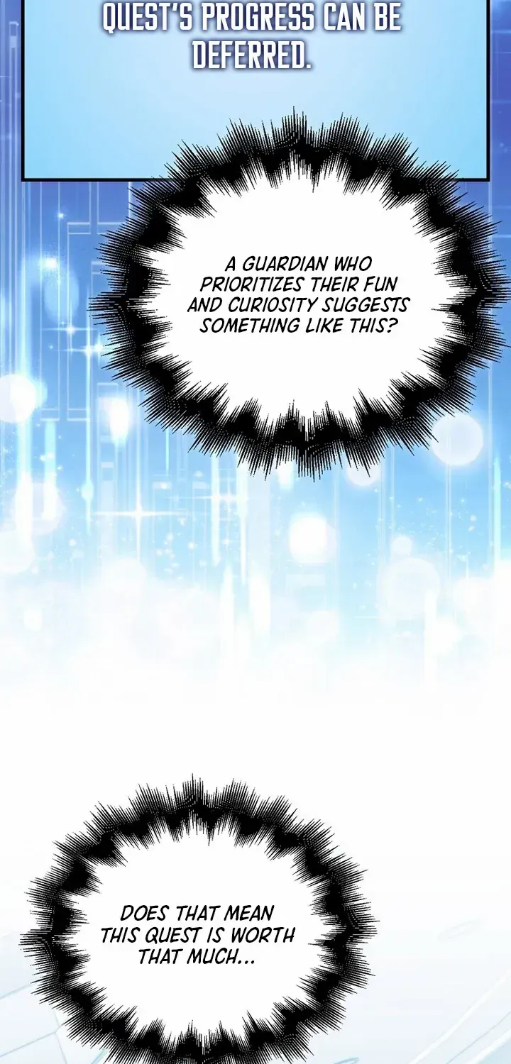 Max Talent Player (2024) Zinmanga X Chapter 63 Page 34