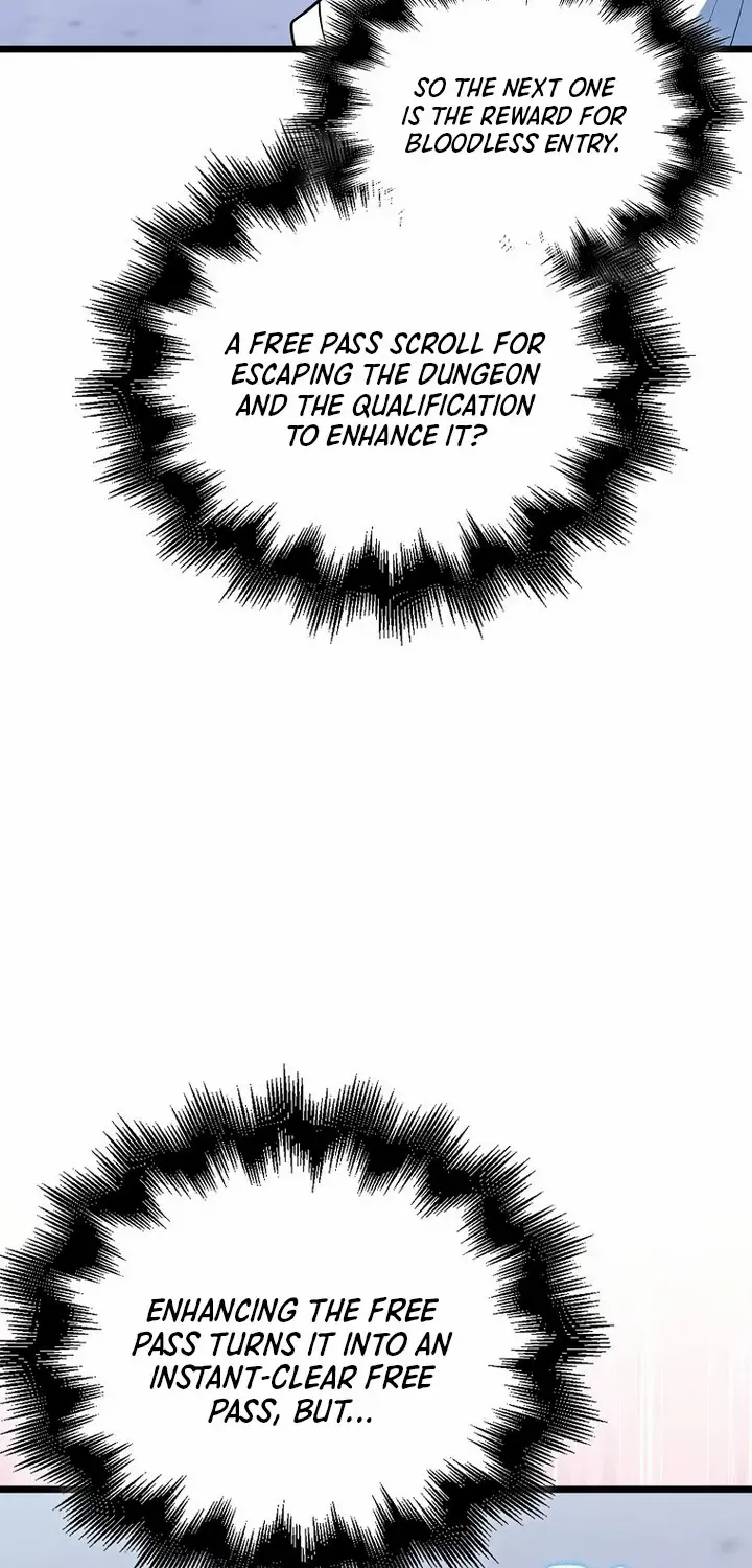 Max Talent Player (2024) Zinmanga X Chapter 63 Page 46
