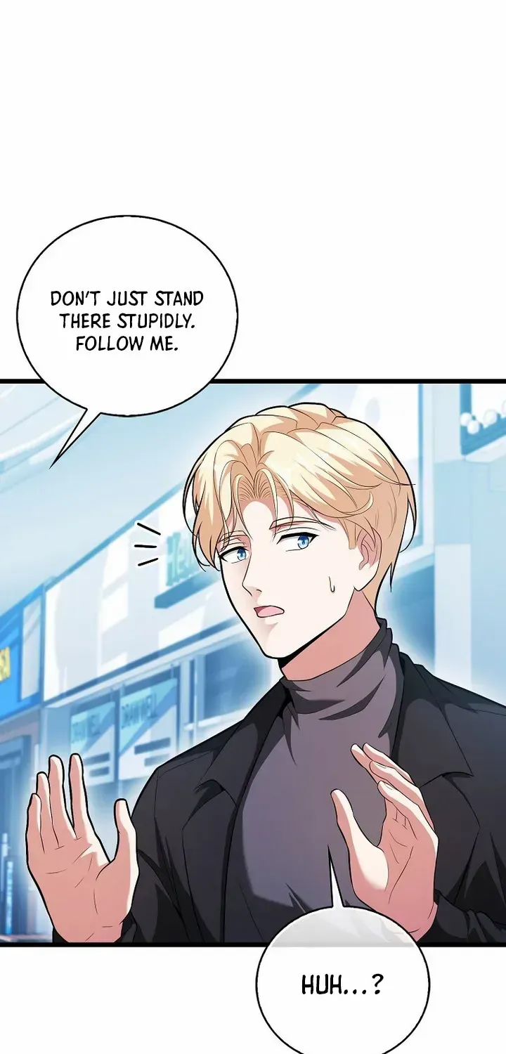 Max Talent Player (2024) Zinmanga X Chapter 63 Page 51
