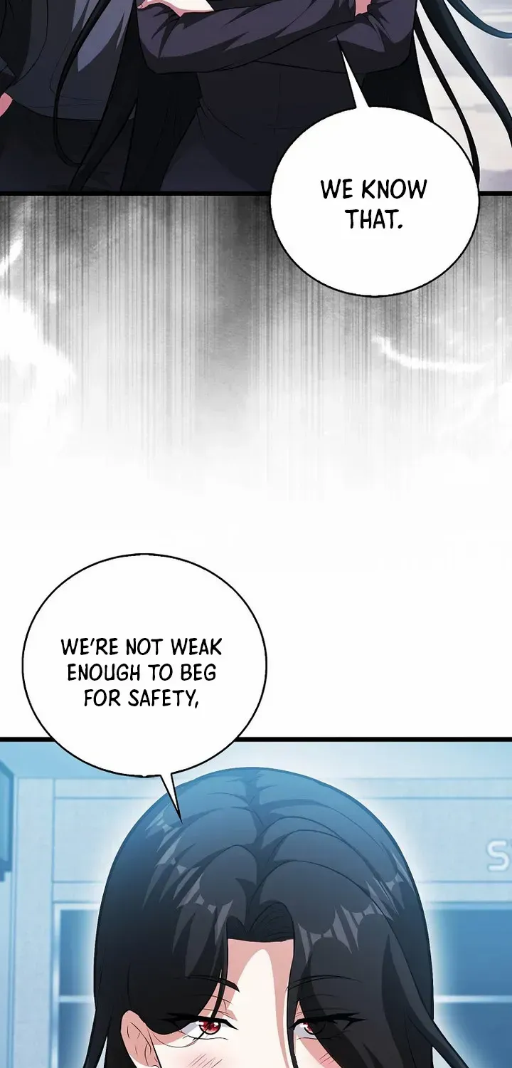 Max Talent Player (2024) Zinmanga X Chapter 63 Page 55