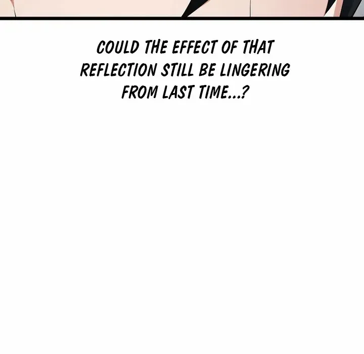 Max Talent Player (2024) Zinmanga X Chapter 63 Page 57