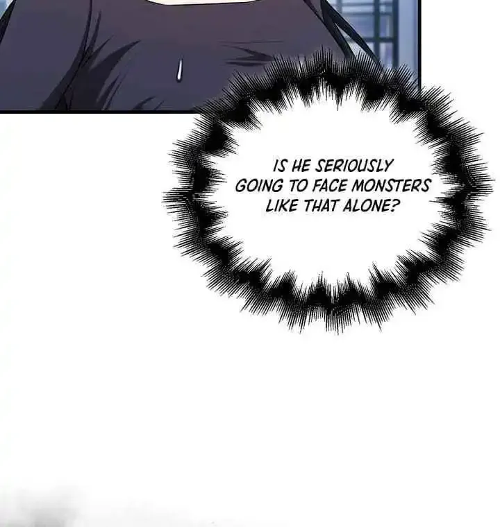 Max Talent Player (2024) Zinmanga X Chapter 62 Page 56