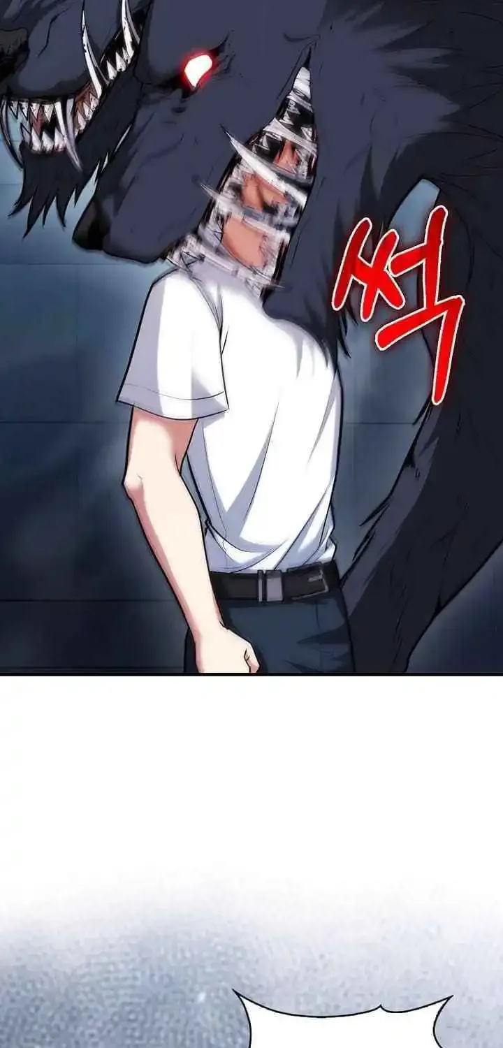 Max Talent Player (2024) Zinmanga X Chapter 62 Page 79