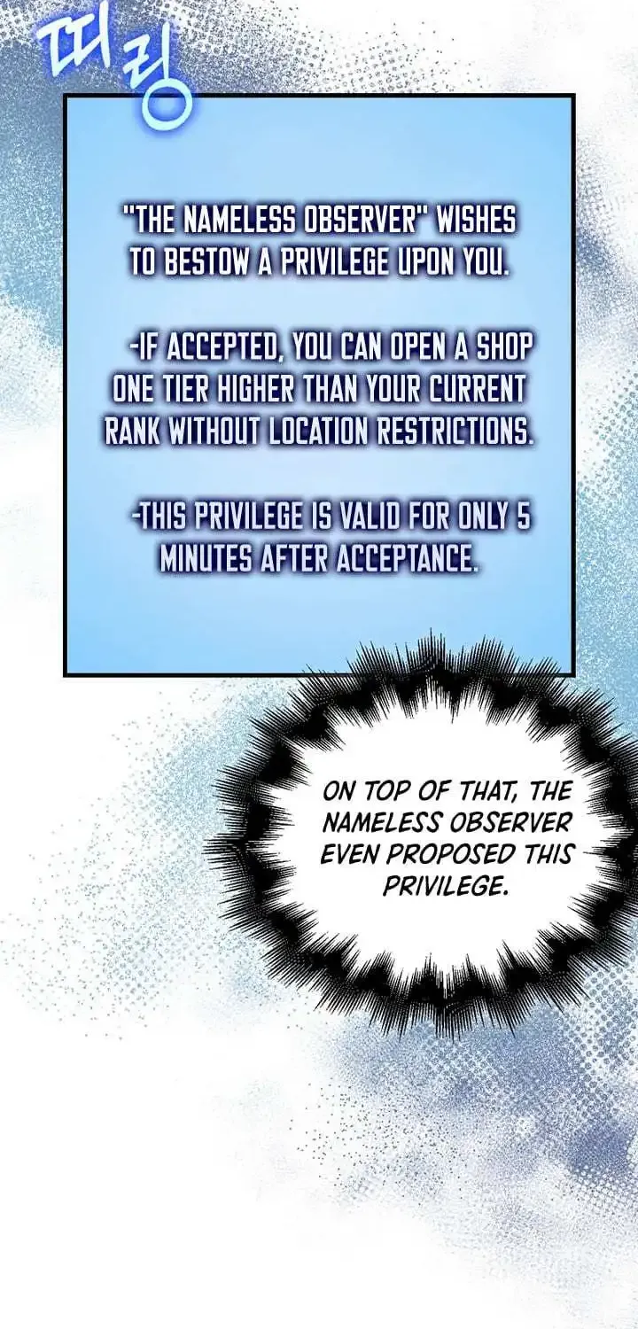 Max Talent Player (2024) Zinmanga X Chapter 61 Page 6